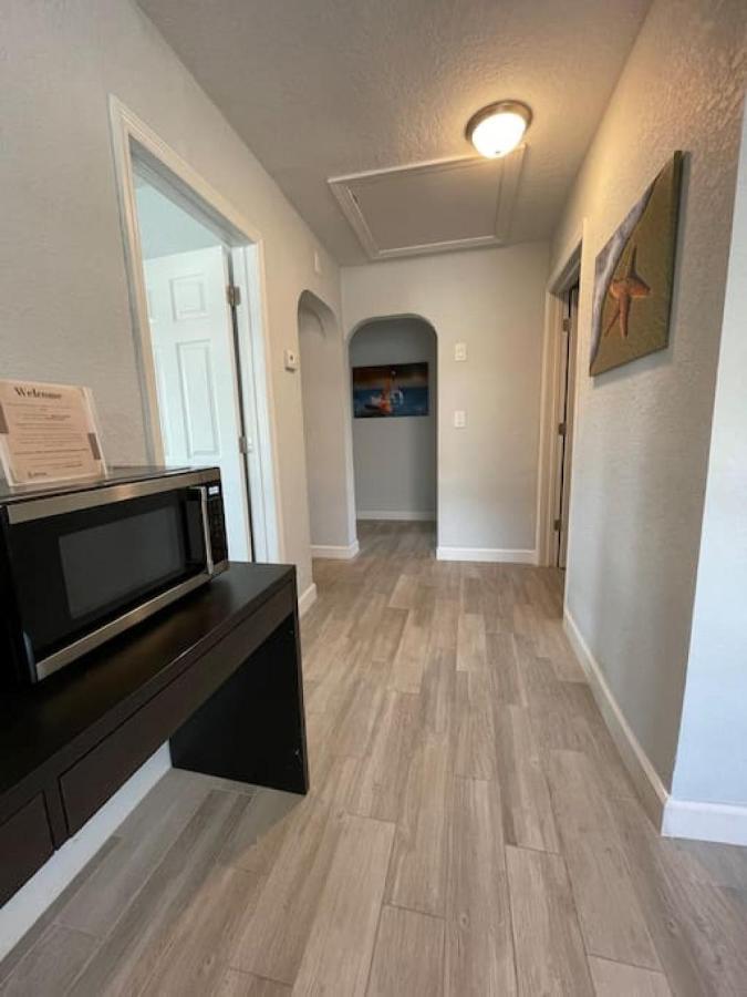 세인트피터즈버그 Family House In St Petersburg 아파트 외부 사진