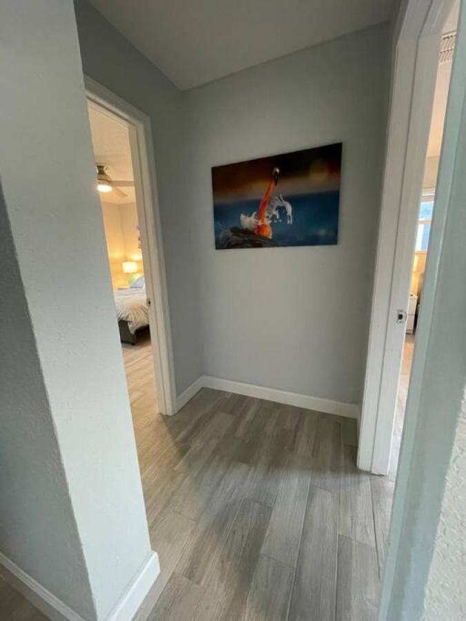 세인트피터즈버그 Family House In St Petersburg 아파트 외부 사진