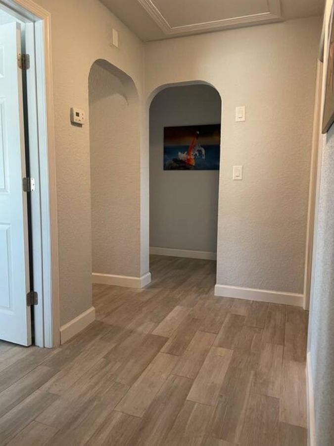 세인트피터즈버그 Family House In St Petersburg 아파트 외부 사진
